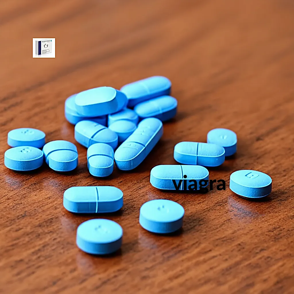 Viagra pharmacie geneve